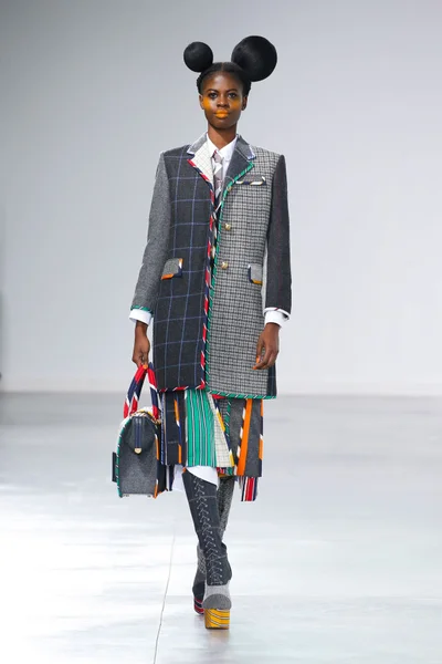 Look 4
